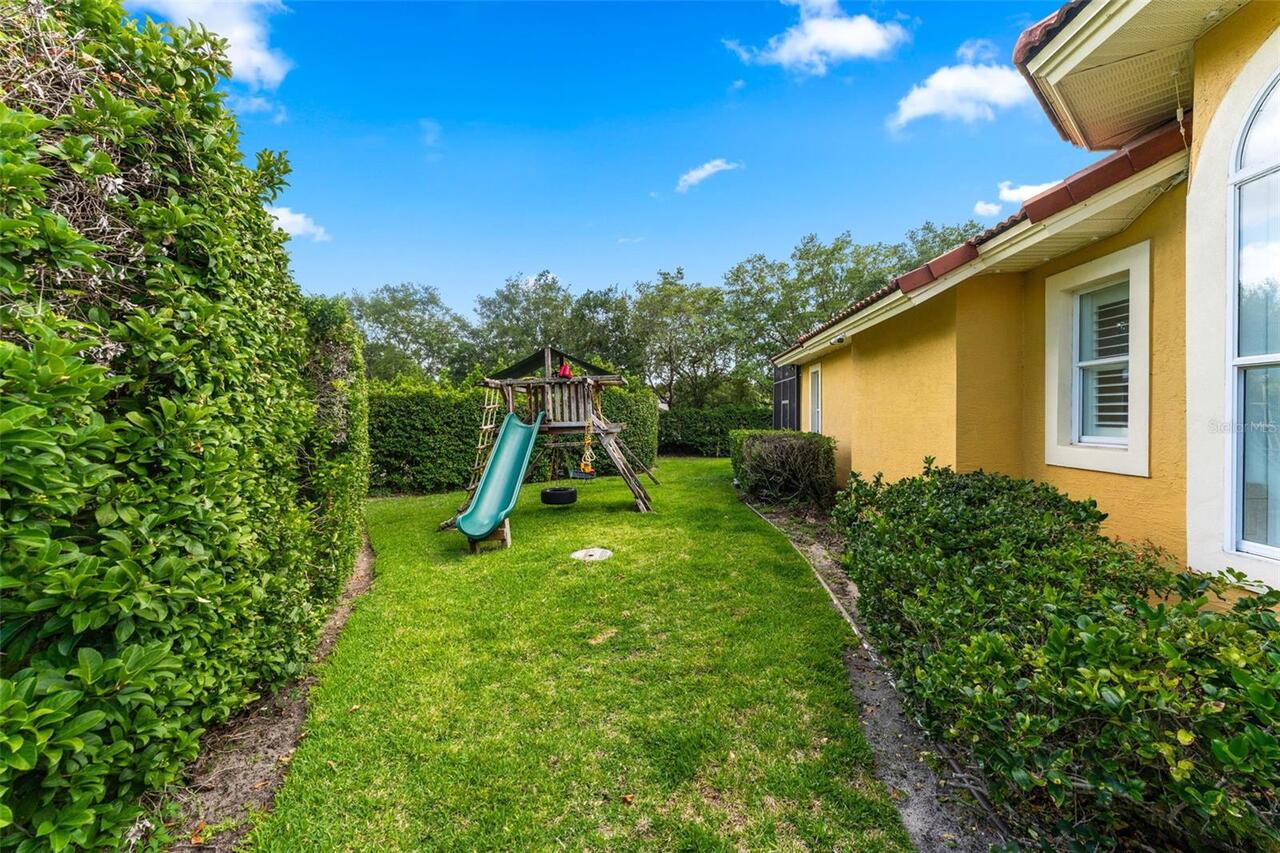 Listing Photo 52