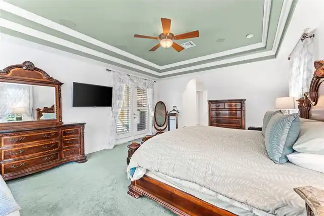 Listing Photo 25