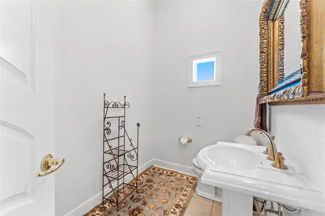 Listing Photo 29