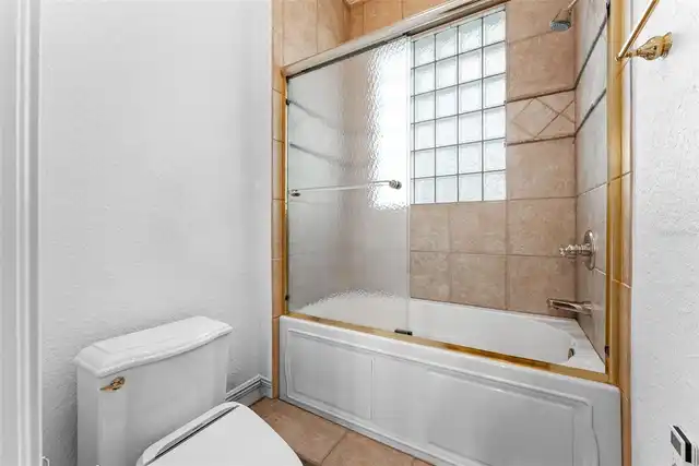 Listing Photo 37