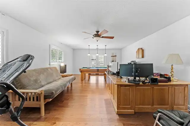 Listing Photo 38