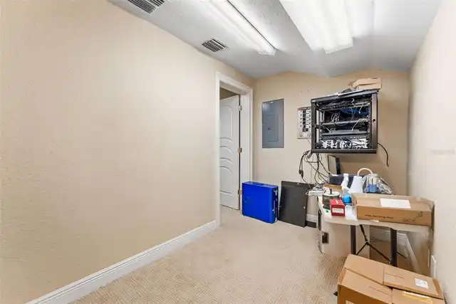 Listing Photo 42