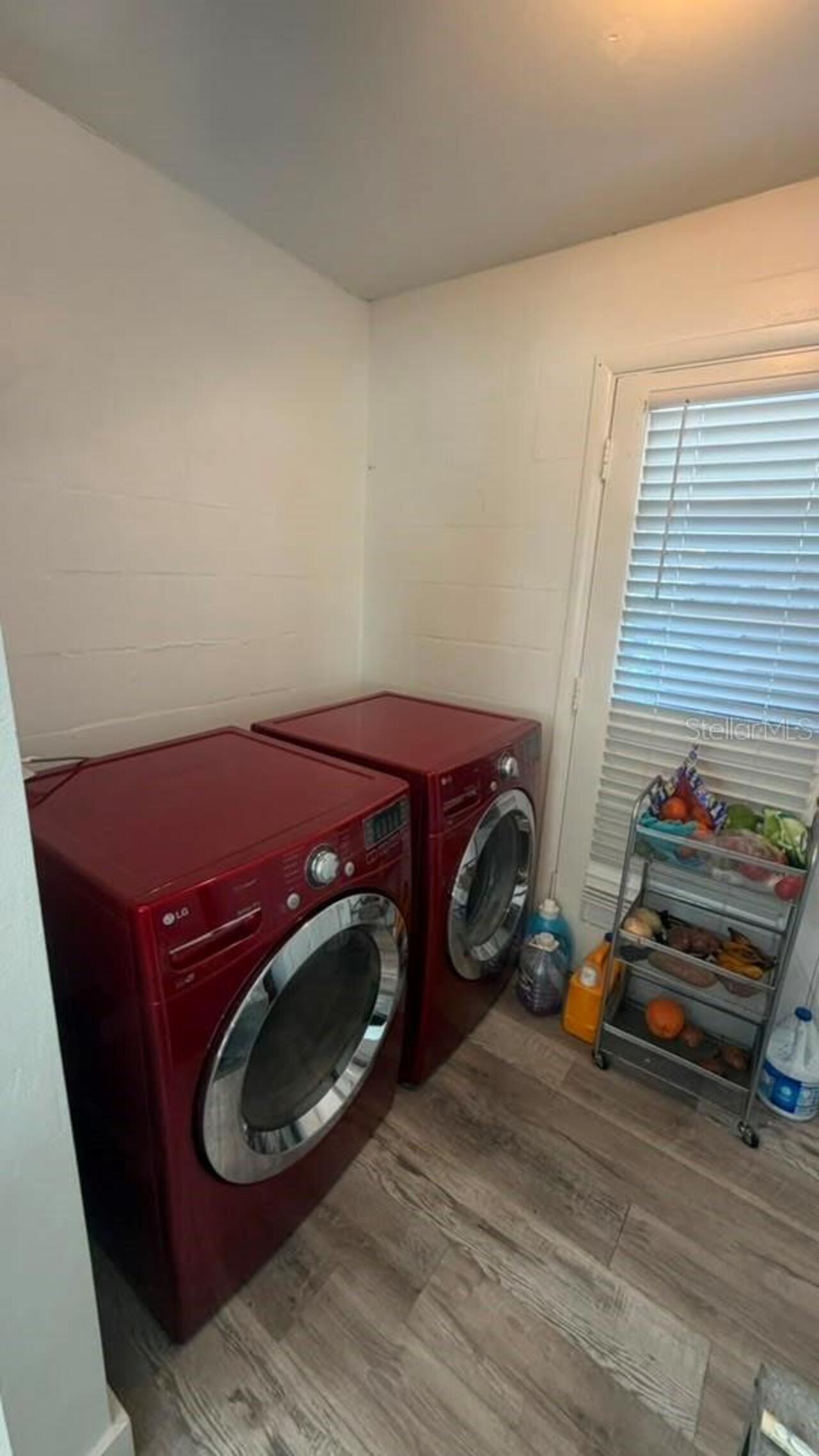 Listing Photo 8
