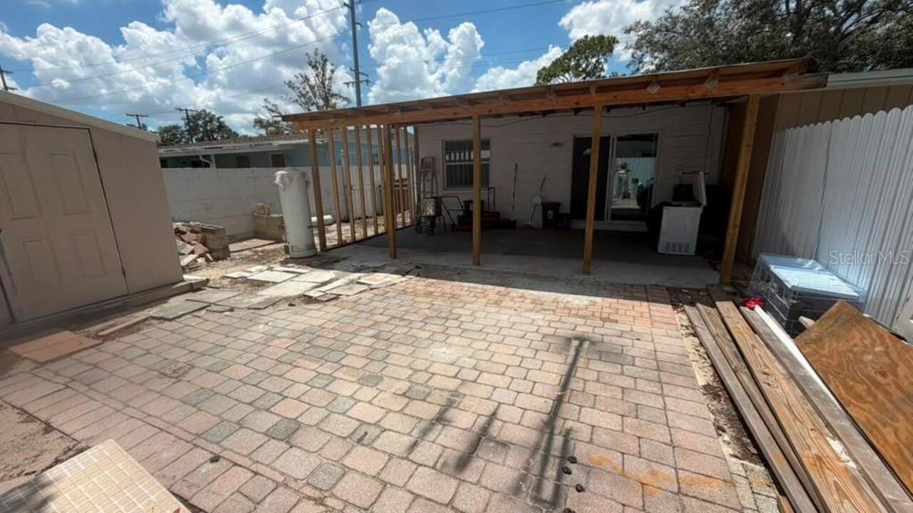 Listing Photo 18