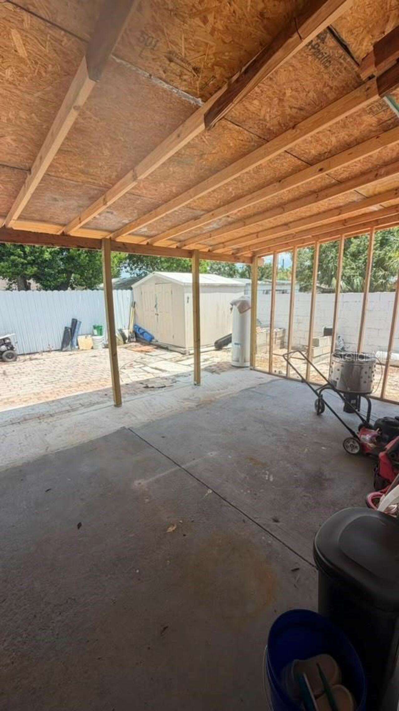 Listing Photo 19
