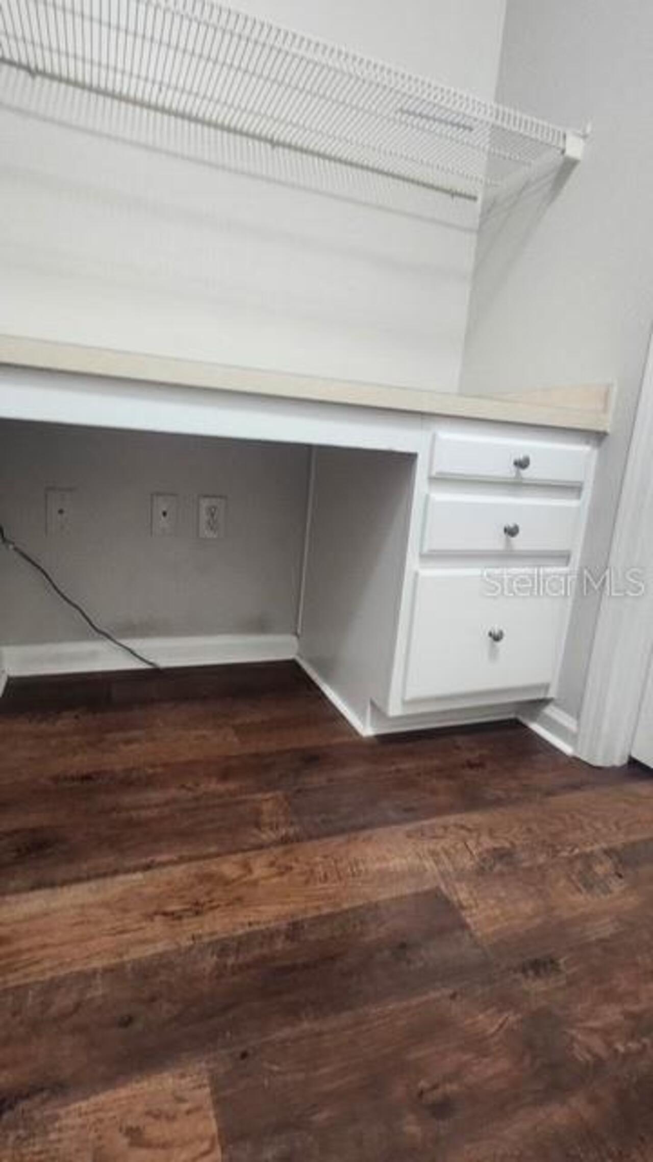Listing Photo 19