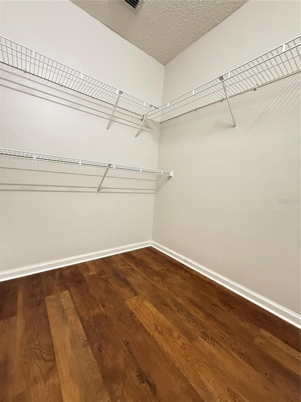 Listing Photo 24