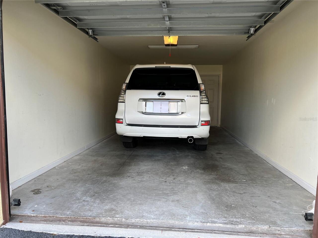 Listing Photo 42