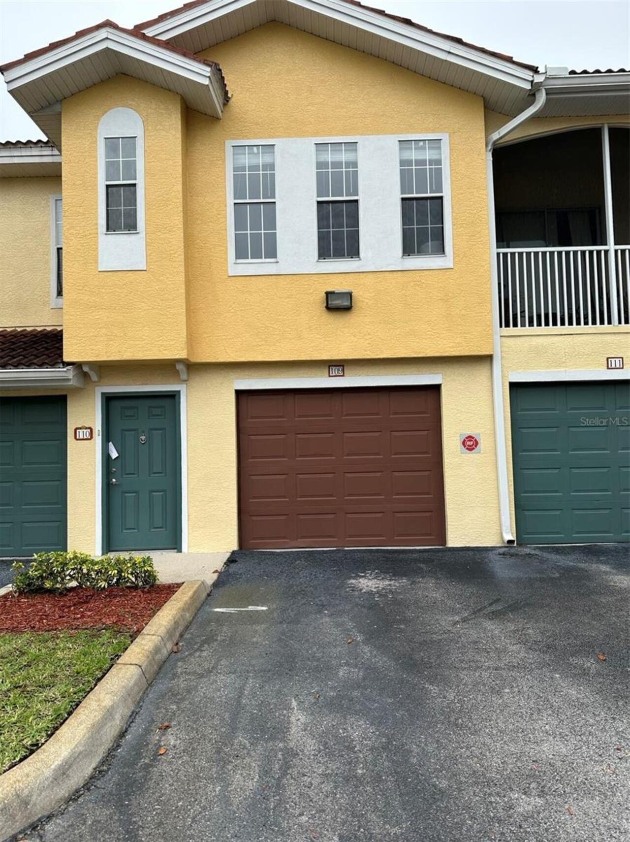 Listing Photo 43