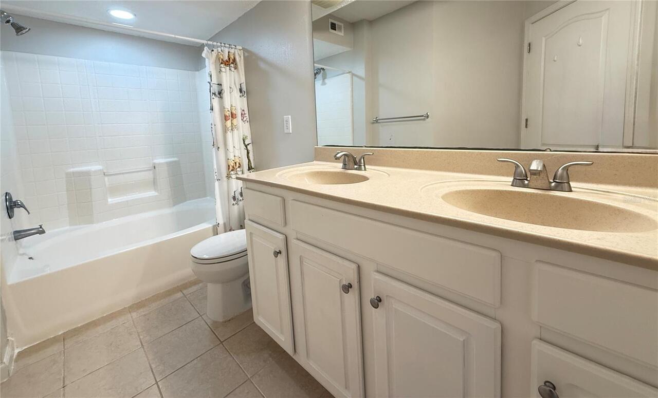 Listing Photo 35