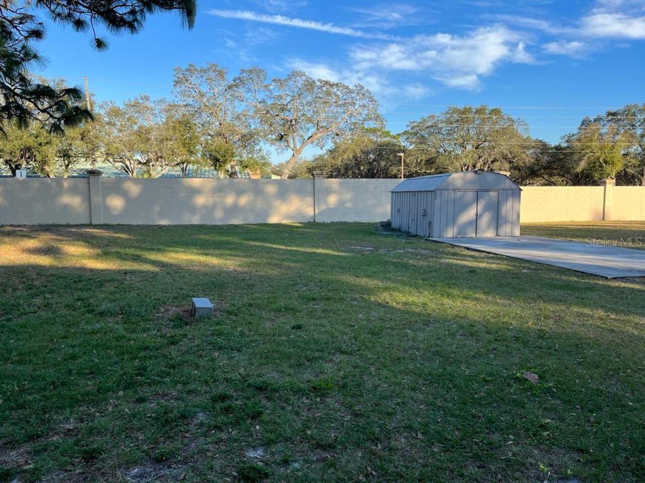 Listing Photo 11
