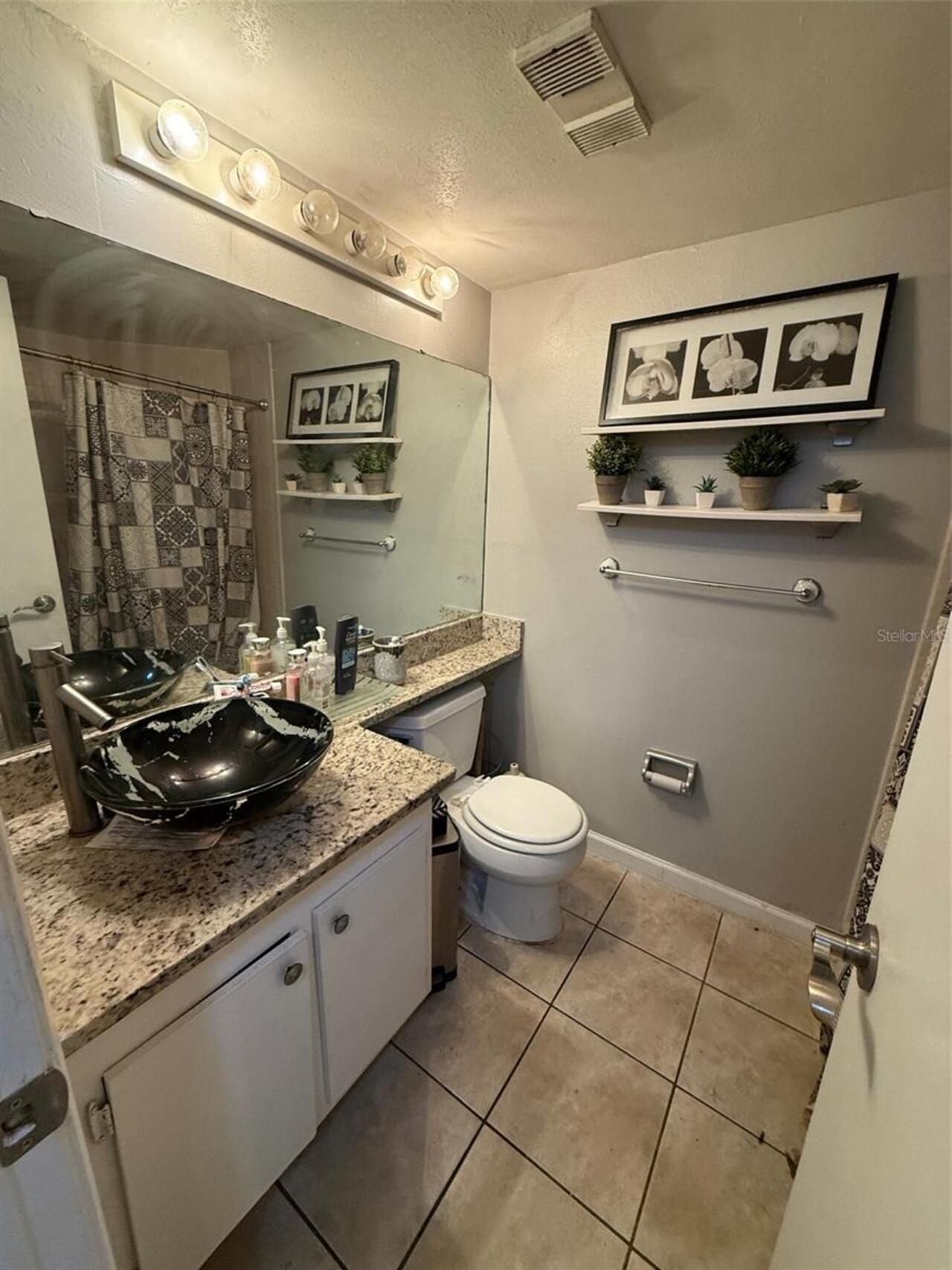 Listing Photo 7