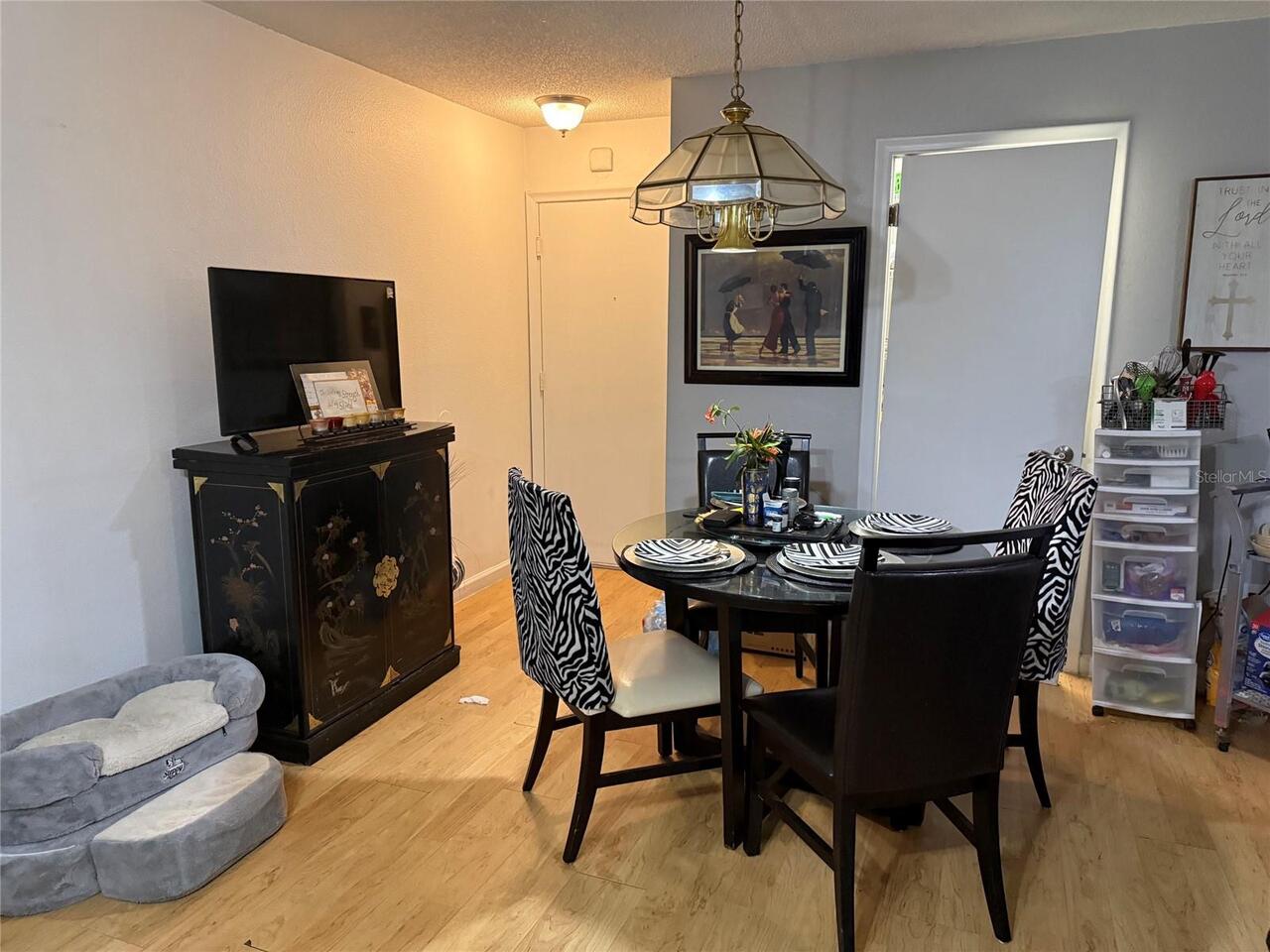 Listing Photo 16