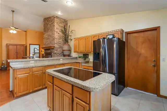 Listing Photo 13