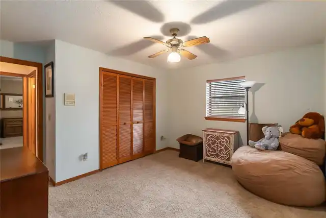 Listing Photo 22