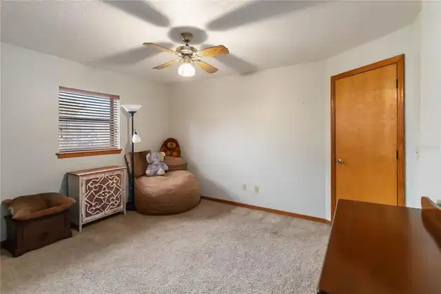 Listing Photo 23