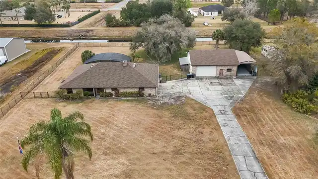 Listing Photo 41
