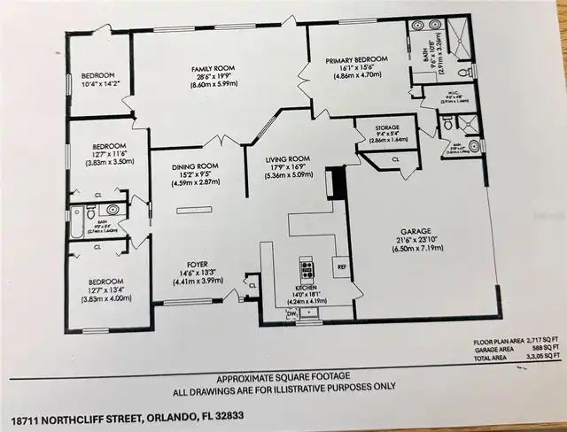 Listing Photo 42