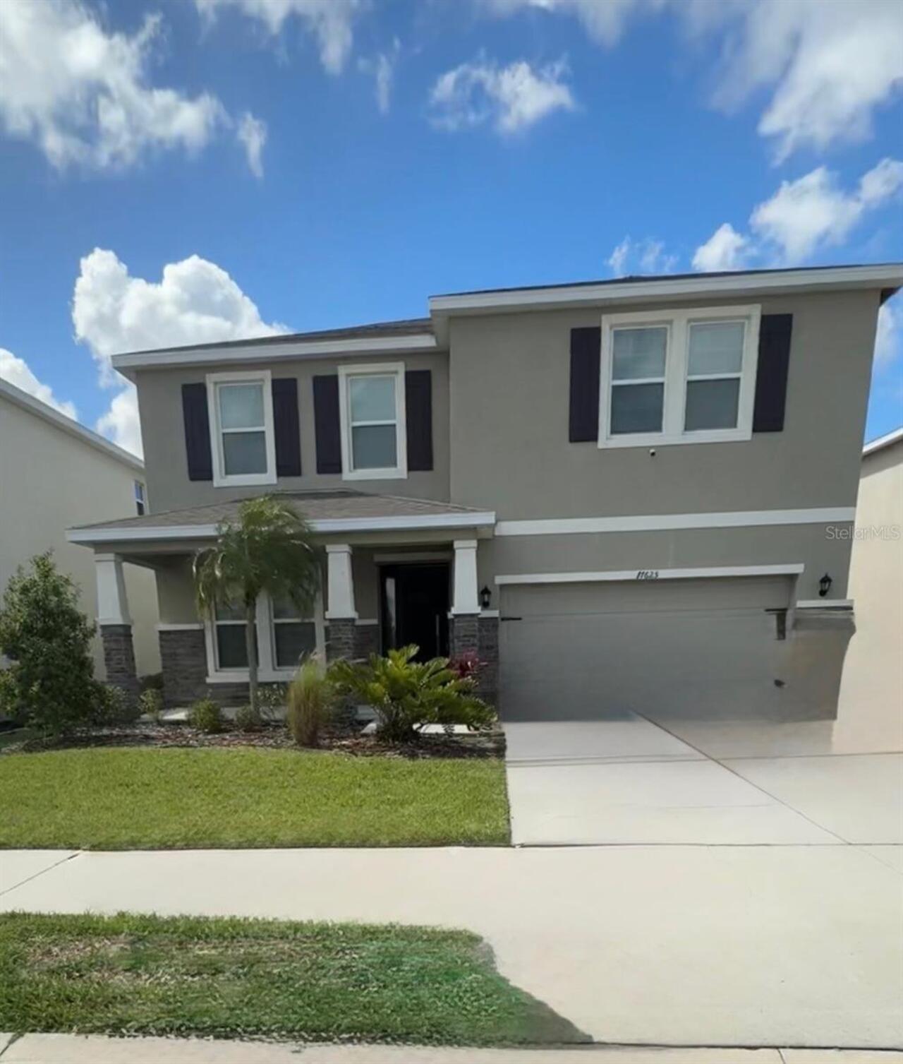 View Listing
