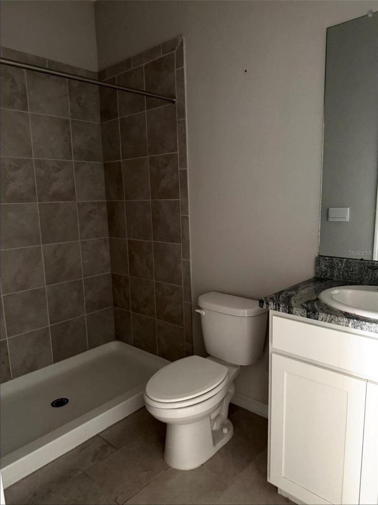 Listing Photo 7