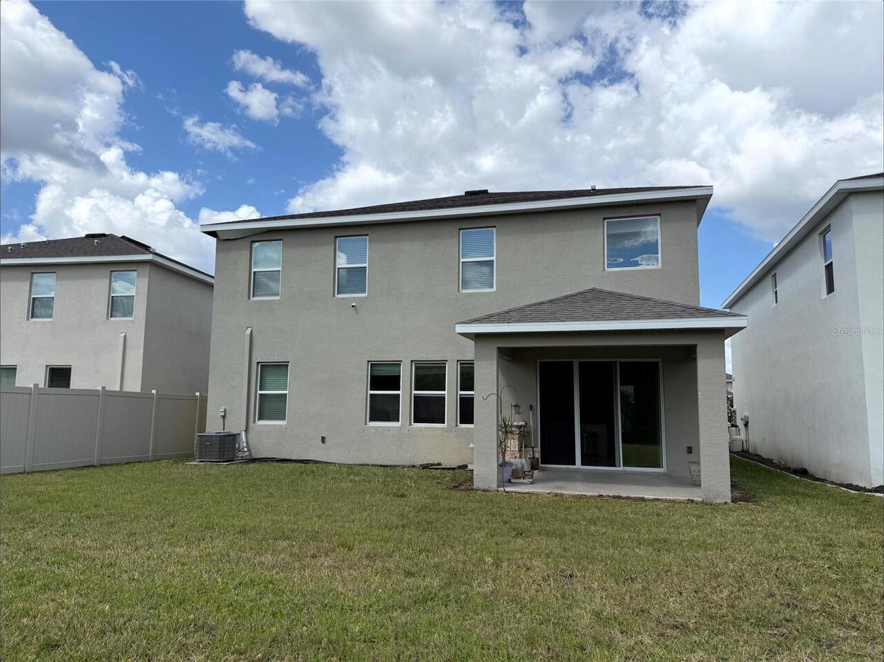Listing Photo 21
