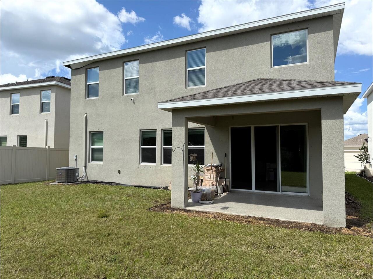 Listing Photo 22