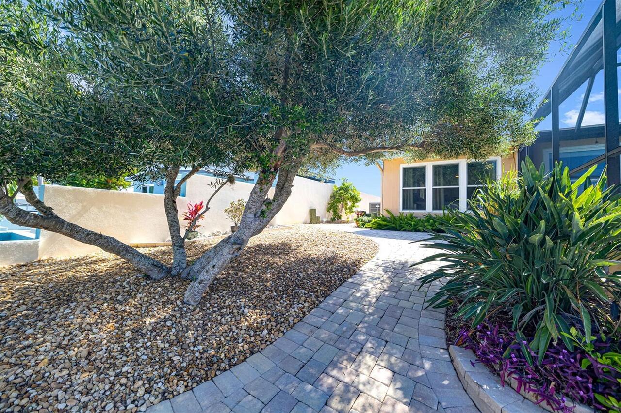 Listing Photo 41