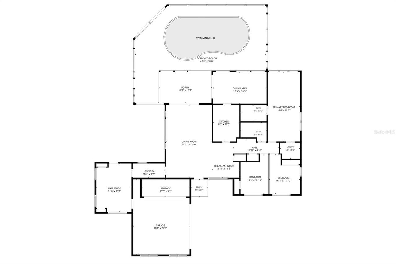 Listing Photo 42