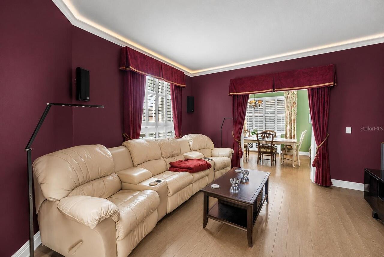 Listing Photo 19