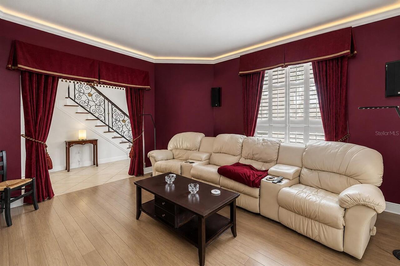 Listing Photo 20