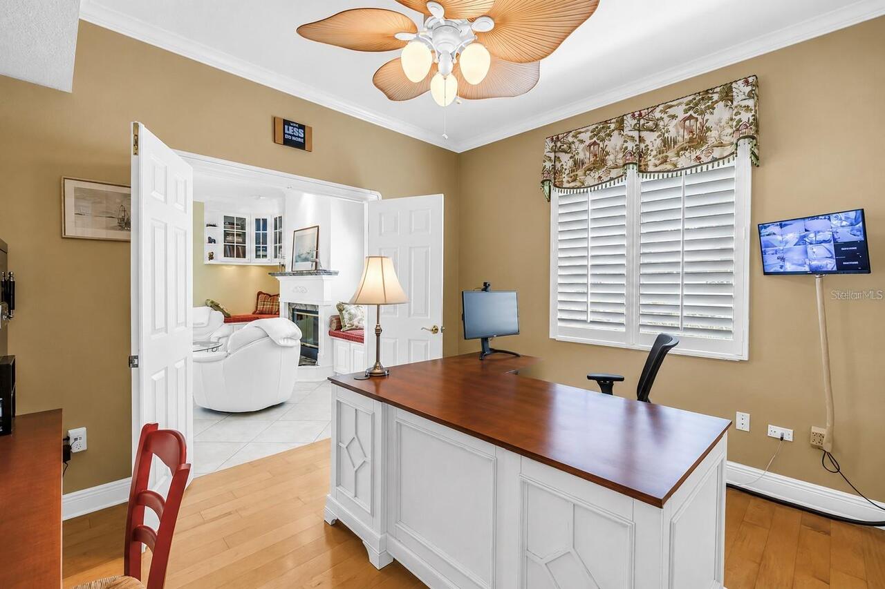 Listing Photo 22