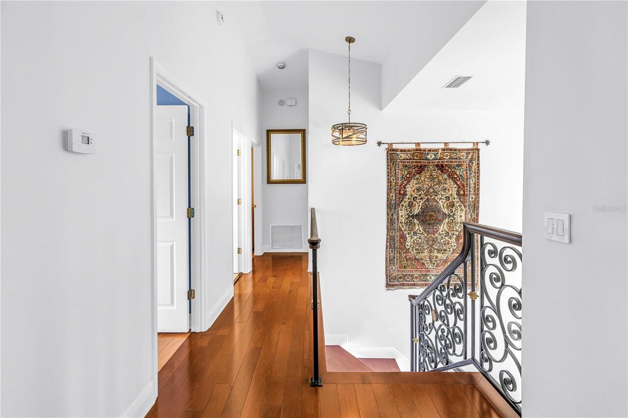 Listing Photo 27