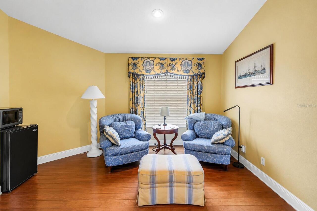 Listing Photo 32