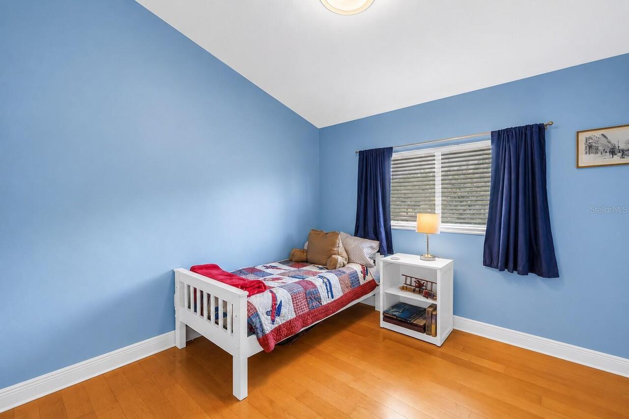 Listing Photo 41