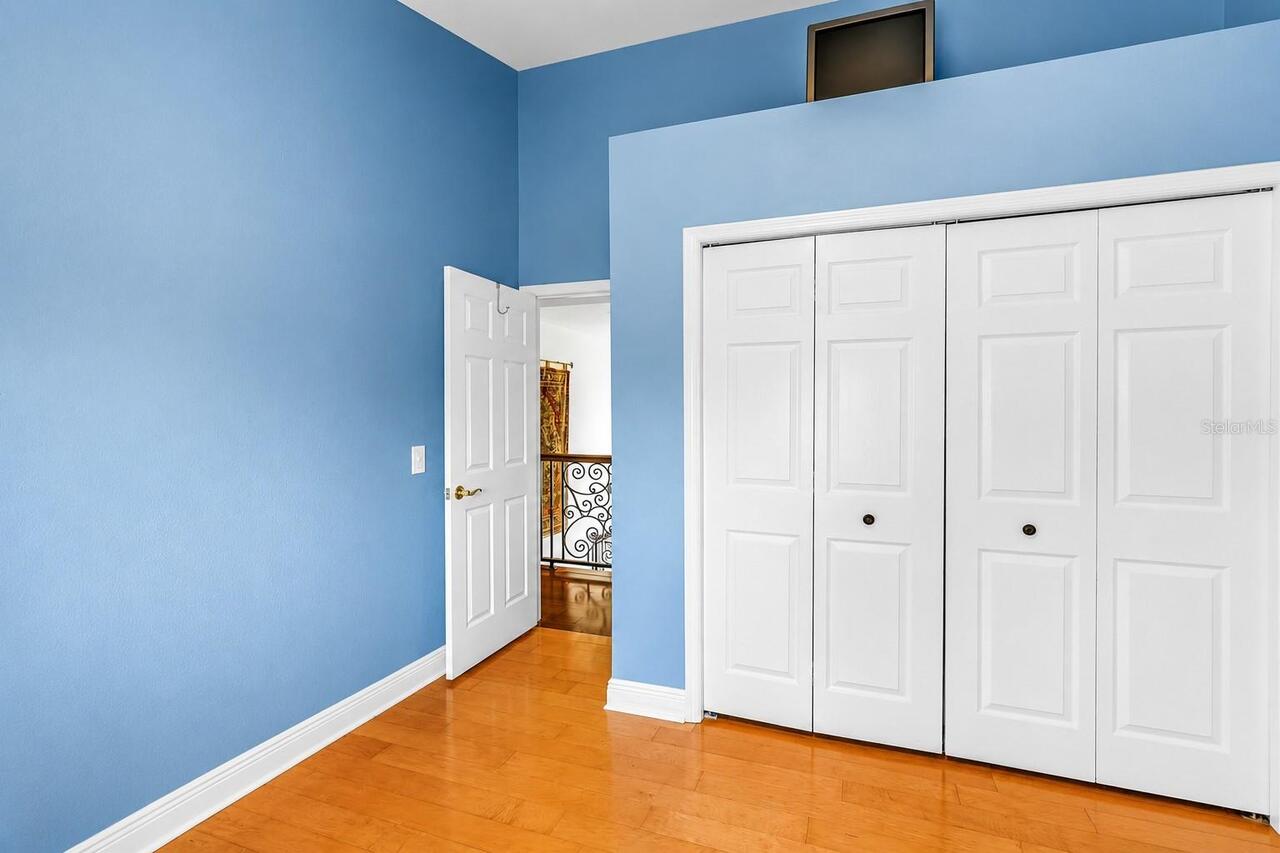 Listing Photo 42