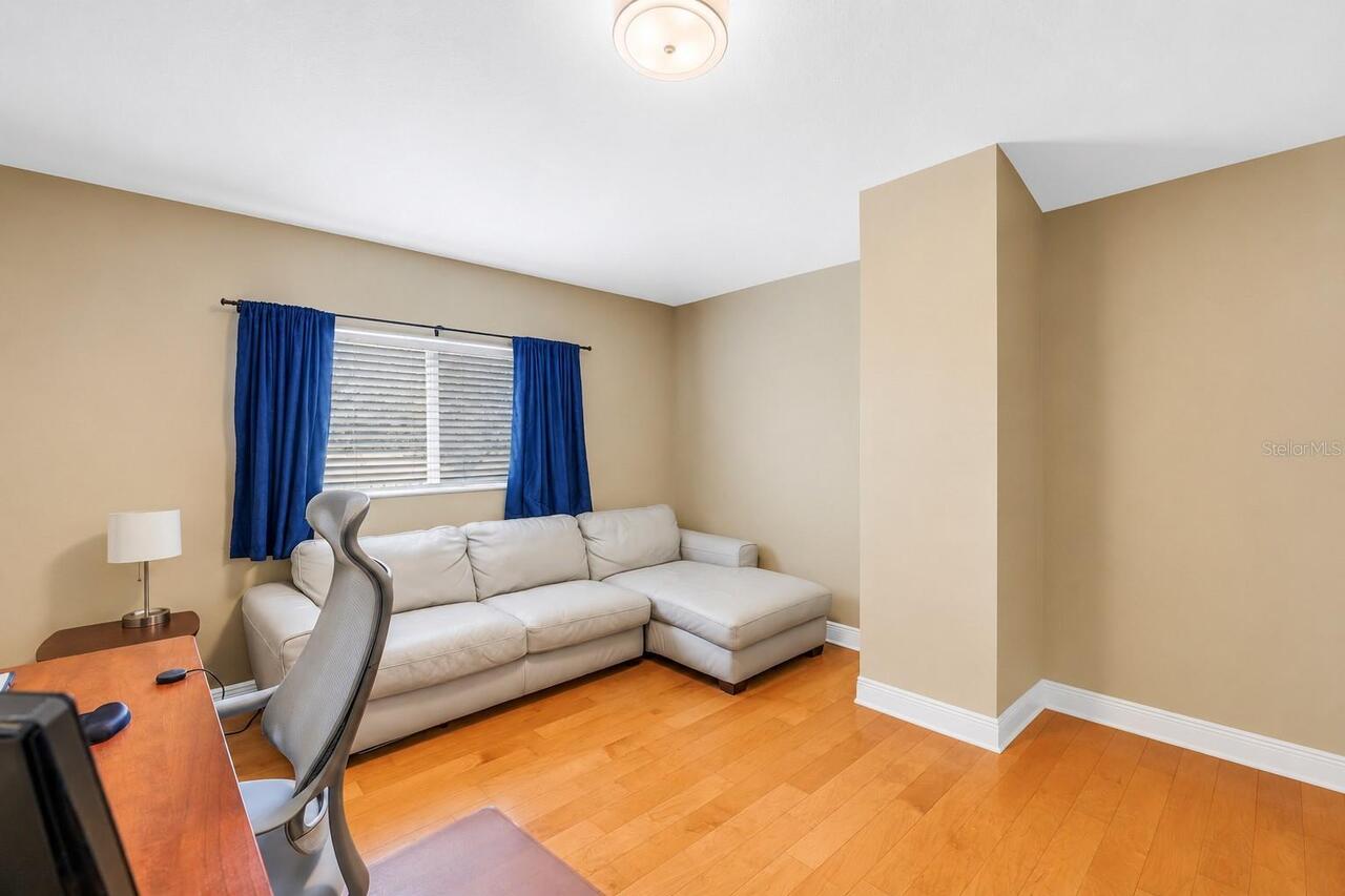 Listing Photo 45