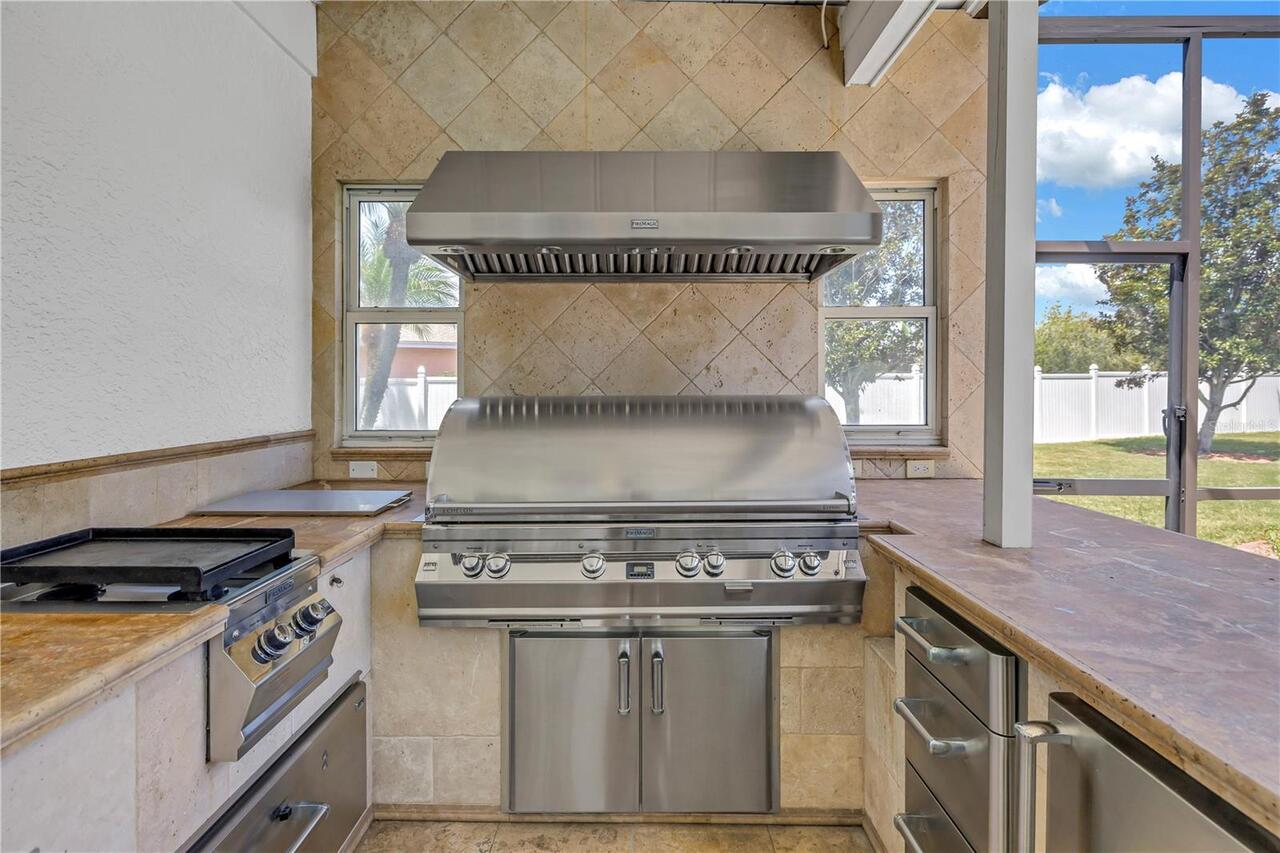 Listing Photo 51