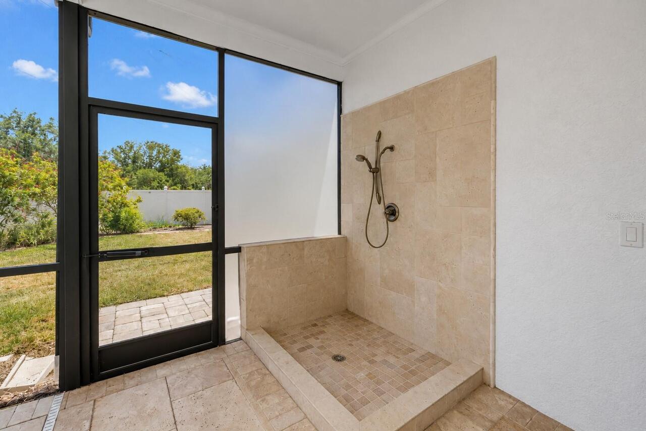 Listing Photo 56