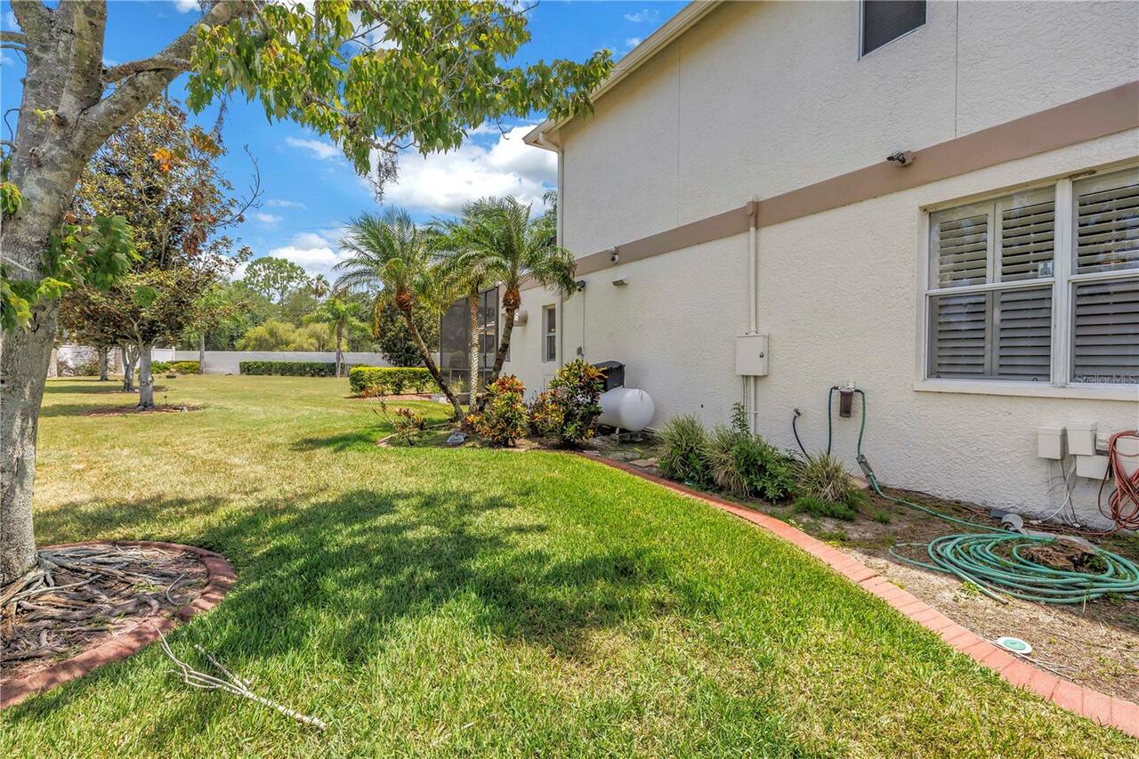 Listing Photo 65