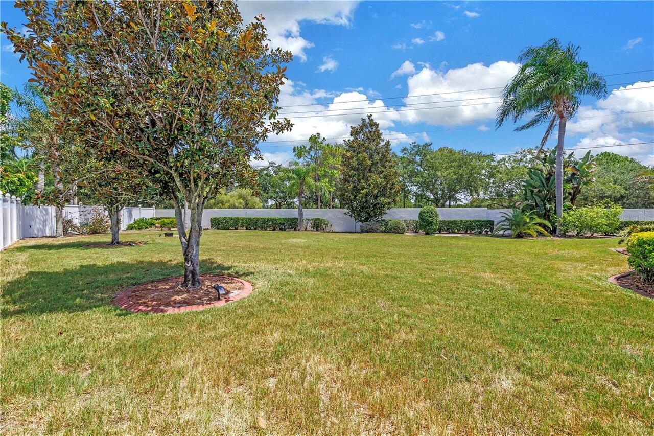 Listing Photo 68