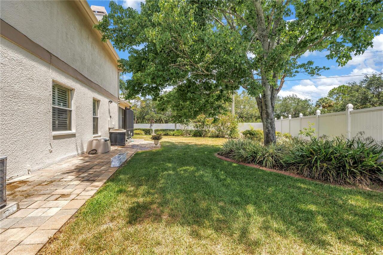 Listing Photo 72