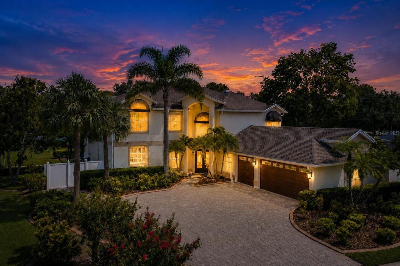 Listing Photo 74