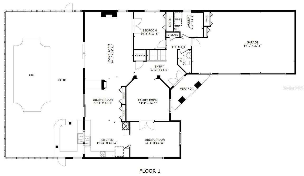 Listing Photo 82