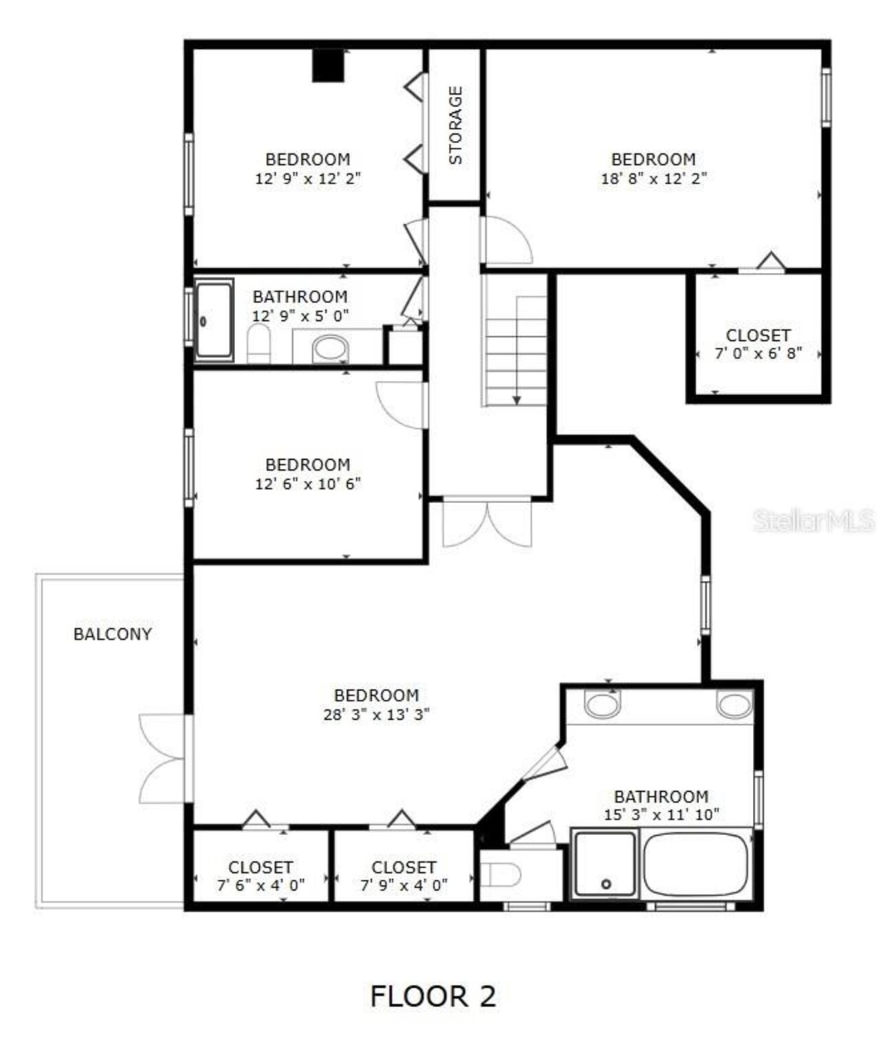 Listing Photo 83