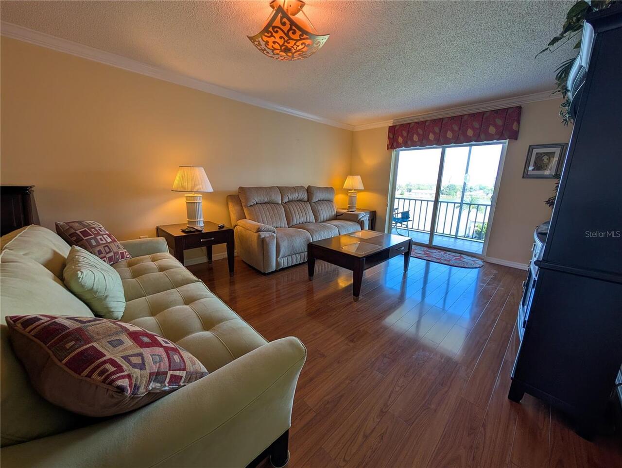 Listing Photo 13