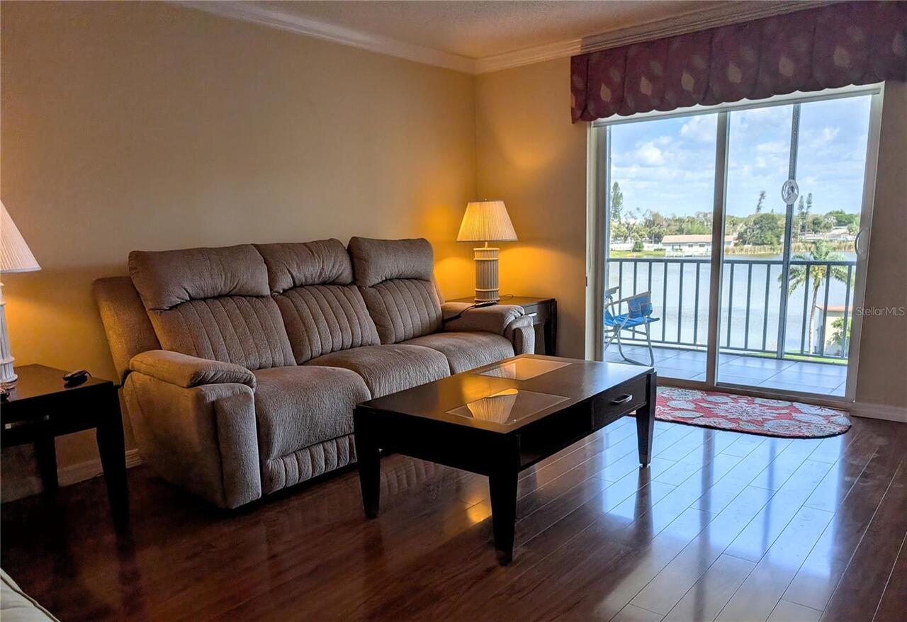 Listing Photo 15