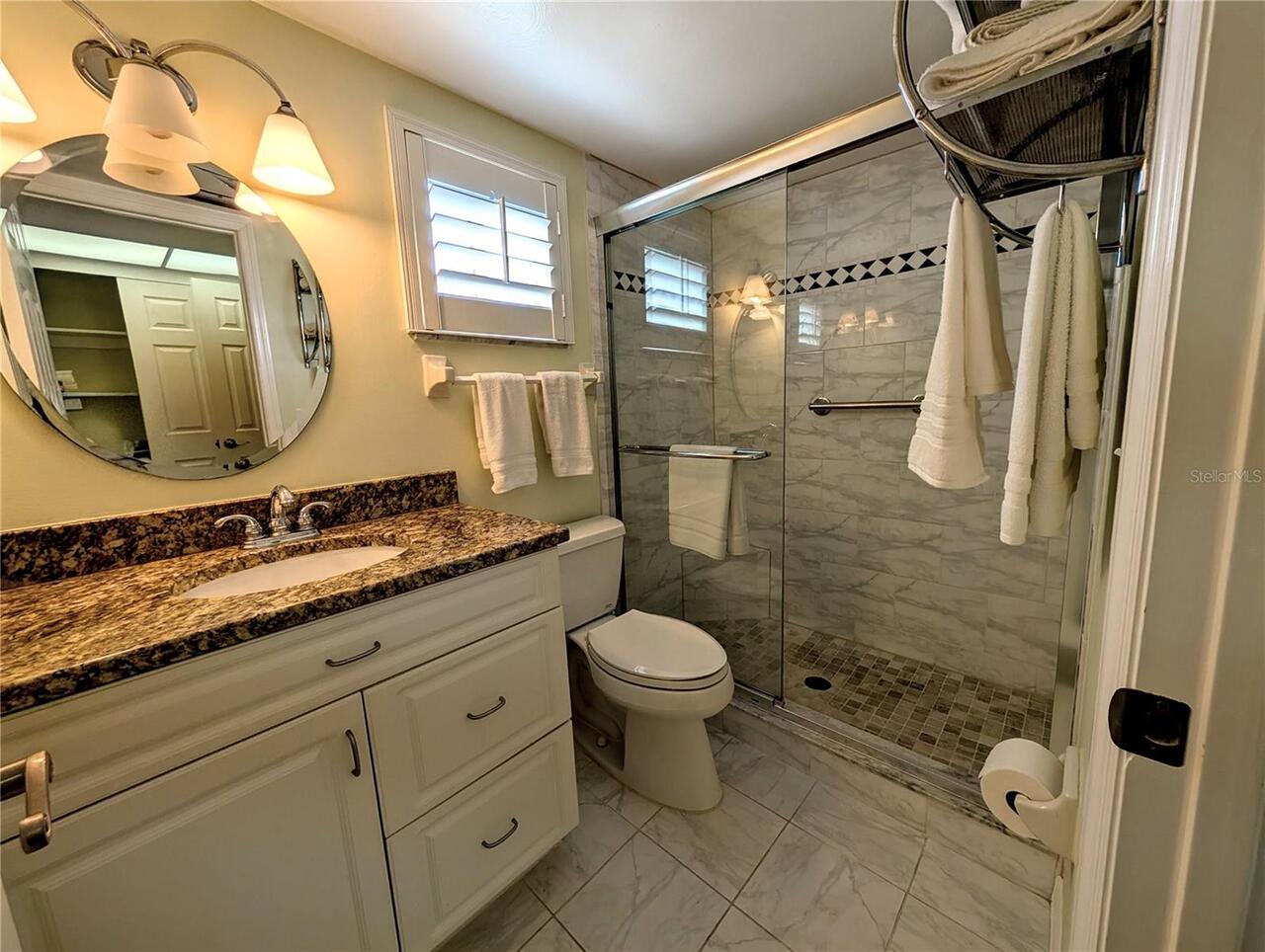 Listing Photo 23