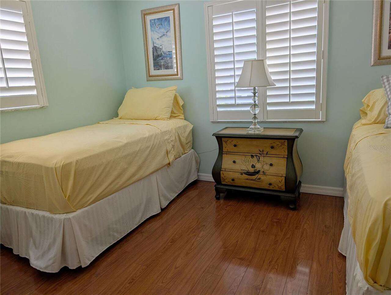 Listing Photo 26