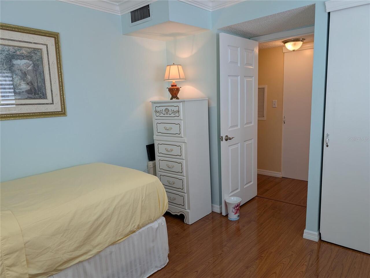 Listing Photo 27