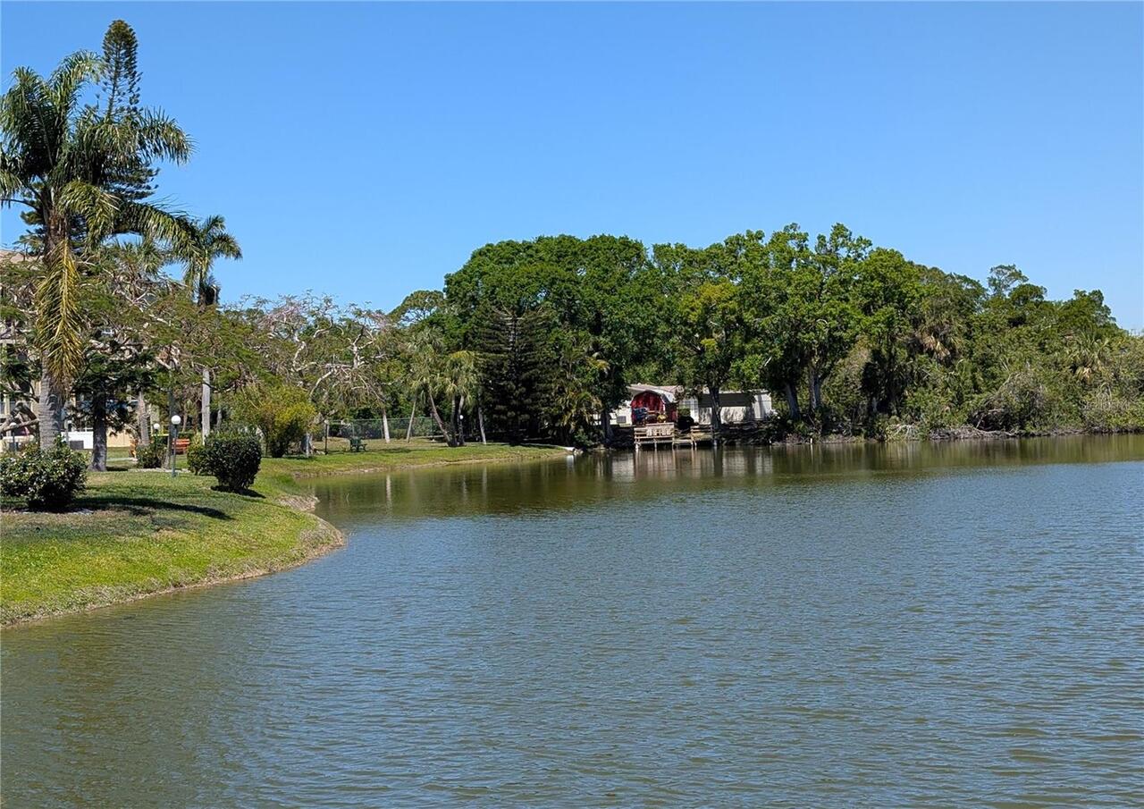 Listing Photo 38